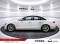 2014 Audi A4 - Image 4