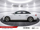 2014 Audi A4 - Thumbnail 4