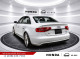 2014 Audi A4 - Thumbnail 5