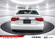 2014 Audi A4 - Thumbnail 6