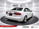 2014 Audi A4 - Thumbnail 7