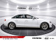 2014 Audi A4 - Thumbnail 8