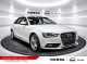 2014 Audi A4 - Thumbnail 9