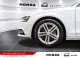 2014 Audi A4 - Thumbnail 10