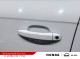2014 Audi A4 - Thumbnail 11