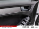 2014 Audi A4 - Thumbnail 12