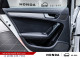 2014 Audi A4 - Thumbnail 13