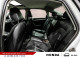 2014 Audi A4 - Thumbnail 14