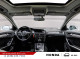 2014 Audi A4 - Thumbnail 15