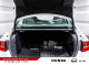 2014 Audi A4 - Thumbnail 16