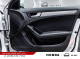 2014 Audi A4 - Thumbnail 17