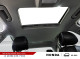 2014 Audi A4 - Thumbnail 19