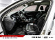 2014 Audi A4 - Thumbnail 20