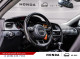 2014 Audi A4 - Thumbnail 21