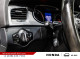 2014 Audi A4 - Thumbnail 22