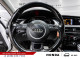 2014 Audi A4 - Thumbnail 23