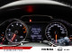 2014 Audi A4 - Thumbnail 24