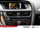2014 Audi A4 - Thumbnail 25