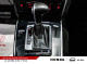 2014 Audi A4 - Thumbnail 26
