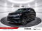 2022 Honda Pilot - Image 1