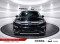 2022 Honda Pilot - Image 2