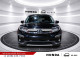 2022 Honda Pilot - Thumbnail 2