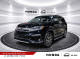 2022 Honda Pilot - Thumbnail 3