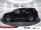 2022 Honda Pilot - Image 4