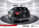 2022 Honda Pilot - Thumbnail 5