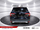 2022 Honda Pilot - Thumbnail 6