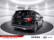 2022 Honda Pilot - Thumbnail 7