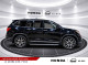 2022 Honda Pilot - Thumbnail 8