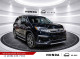 2022 Honda Pilot - Thumbnail 9