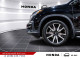 2022 Honda Pilot - Thumbnail 10