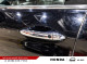 2022 Honda Pilot - Thumbnail 11