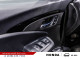 2022 Honda Pilot - Thumbnail 12
