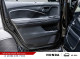 2022 Honda Pilot - Thumbnail 13