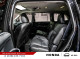 2022 Honda Pilot - Thumbnail 14