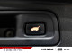 2022 Honda Pilot - Thumbnail 16