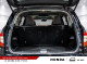 2022 Honda Pilot - Thumbnail 17