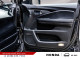 2022 Honda Pilot - Thumbnail 18