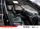 2022 Honda Pilot - Thumbnail 19