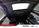 2022 Honda Pilot - Thumbnail 20
