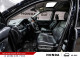 2022 Honda Pilot - Thumbnail 21