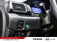 2022 Honda Pilot - Thumbnail 23
