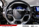 2022 Honda Pilot - Thumbnail 24