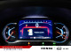 2022 Honda Pilot - Thumbnail 25
