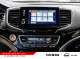 2022 Honda Pilot - Thumbnail 26