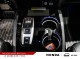 2022 Honda Pilot - Thumbnail 27
