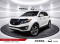 2014 Kia Sportage - Image 1